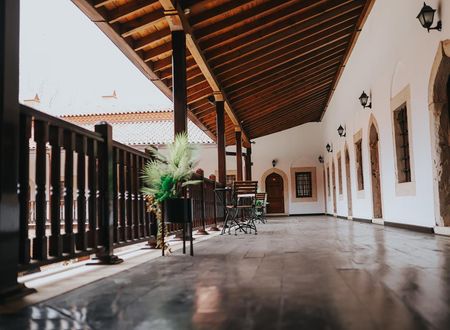 turkiye/aydin/aydin-merkez/fibarhotel-zincirlihan_ef685143.jpg