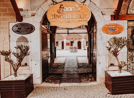 turkiye/aydin/aydin-merkez/fibarhotel-zincirlihan_fc476cf1.jpg