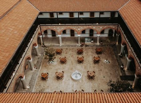 turkiye/aydin/aydin-merkez/fibarhotel-zincirlihan_fd2662e4.jpg