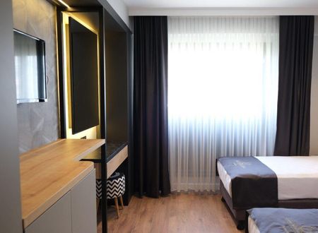 turkiye/aydin/aydin-merkez/grandmuduroglu-hotel_40dc67d6.jpg