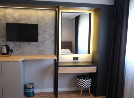 turkiye/aydin/aydin-merkez/grandmuduroglu-hotel_6ba38f48.jpg