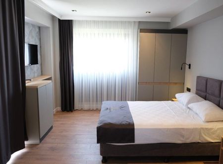 turkiye/aydin/aydin-merkez/grandmuduroglu-hotel_6d359b2e.jpg