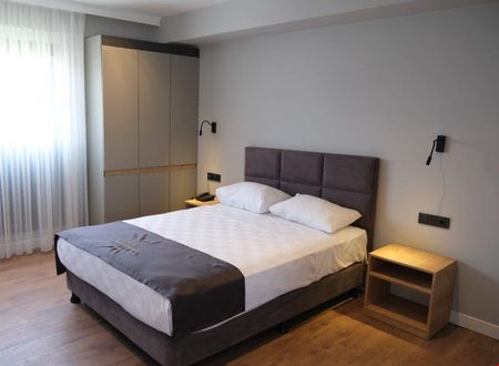 turkiye/aydin/aydin-merkez/grandmuduroglu-hotel_9d0ca816.jpg