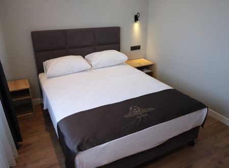 turkiye/aydin/aydin-merkez/grandmuduroglu-hotel_b3605a0d.jpg