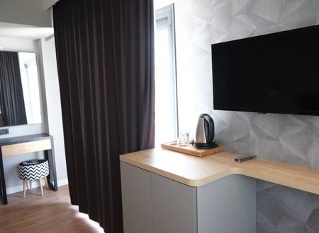 turkiye/aydin/aydin-merkez/grandmuduroglu-hotel_f65ccfe8.jpg
