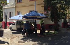 turkiye/aydin/aydin-merkez/konak-pansiyon_28a53343.jpeg