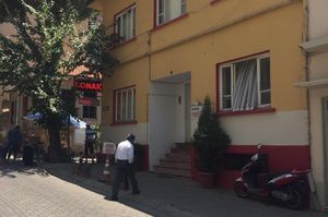 turkiye/aydin/aydin-merkez/konak-pansiyon_7de0865e.jpeg