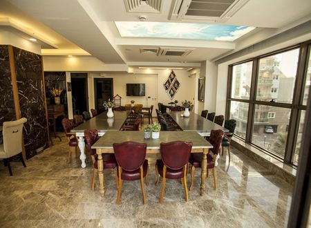 turkiye/aydin/aydin-merkez/lion-park-suites-residence_090c8690.jpg