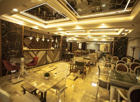 turkiye/aydin/aydin-merkez/lion-park-suites-residence_72bb9d4d.jpg