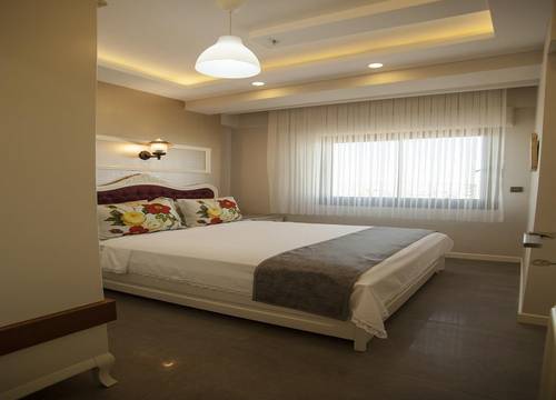 turkiye/aydin/aydin-merkez/lion-park-suites-residence_8a63da38.jpg