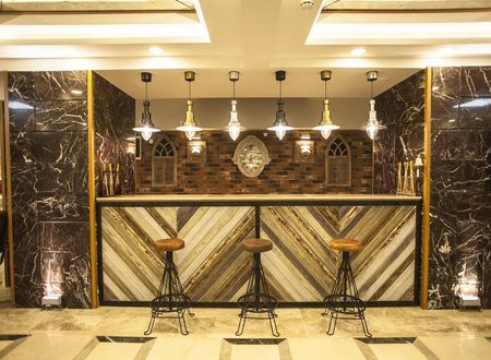 turkiye/aydin/aydin-merkez/lion-park-suites-residence_dcf78e18.jpg