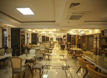 turkiye/aydin/aydin-merkez/lion-park-suites-residence_dd267378.jpg