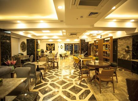 turkiye/aydin/aydin-merkez/lion-park-suites-residence_e785ed9e.jpg