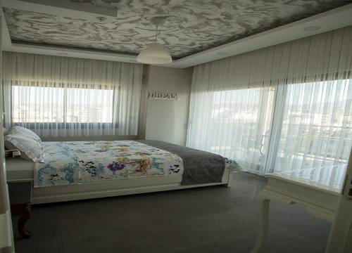 turkiye/aydin/aydin-merkez/lion-park-suites-residence_f27bbca8.jpg