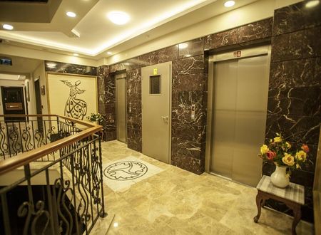 turkiye/aydin/aydin-merkez/lion-park-suites-residence_fe2683f1.jpg