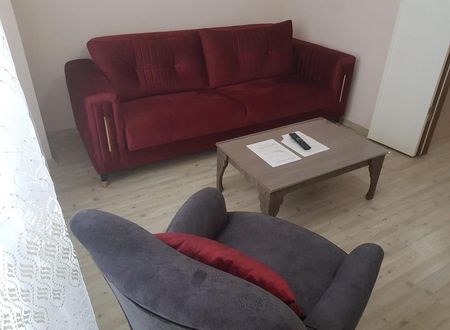 turkiye/aydin/aydin-merkez/odabasi-deluxe-residence_120af9bb.jpg