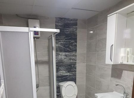 turkiye/aydin/aydin-merkez/odabasi-deluxe-residence_215f3a1b.jpg