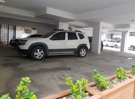 turkiye/aydin/aydin-merkez/odabasi-deluxe-residence_47efa114.jpg