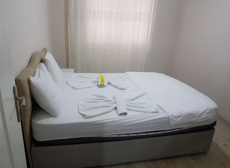 turkiye/aydin/aydin-merkez/odabasi-deluxe-residence_481fa653.jpg