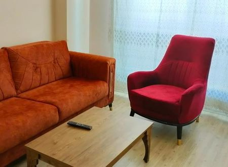 turkiye/aydin/aydin-merkez/odabasi-deluxe-residence_5ba9c487.jpg