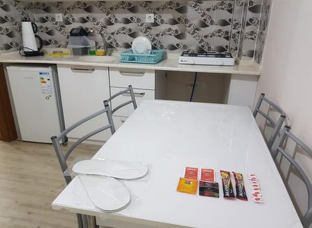 turkiye/aydin/aydin-merkez/odabasi-deluxe-residence_6785b590.jpg