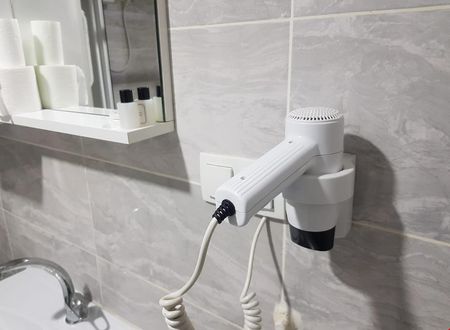 turkiye/aydin/aydin-merkez/odabasi-deluxe-residence_6dea0f8a.jpg