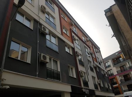 turkiye/aydin/aydin-merkez/odabasi-deluxe-residence_7e0cdb80.jpg