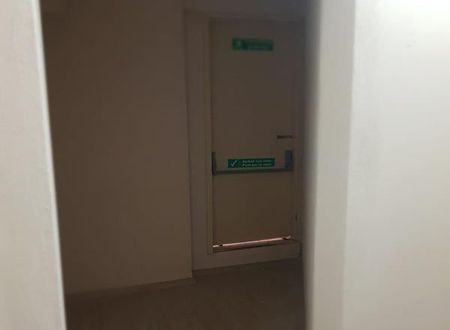 turkiye/aydin/aydin-merkez/odabasi-deluxe-residence_92f857bb.jpg
