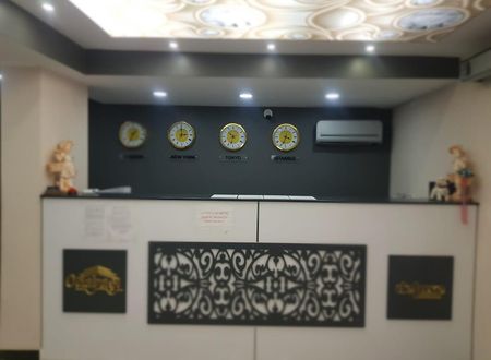 turkiye/aydin/aydin-merkez/odabasi-deluxe-residence_dd9d901c.jpg