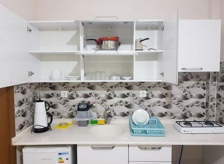 turkiye/aydin/aydin-merkez/odabasi-deluxe-residence_e1f7362e.jpg