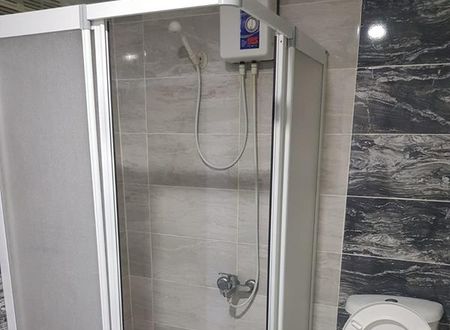 turkiye/aydin/aydin-merkez/odabasi-deluxe-residence_e40c26a4.jpg