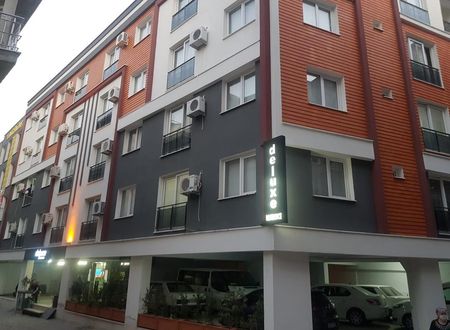 turkiye/aydin/aydin-merkez/odabasi-deluxe-residence_ed7ac967.jpg