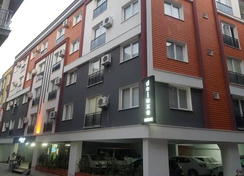 turkiye/aydin/aydin-merkez/odabasi-deluxe-residence_ed7ac967.jpg