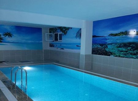 turkiye/aydin/aydin-merkez/odabasi-deluxe-residence_f93390da.jpg