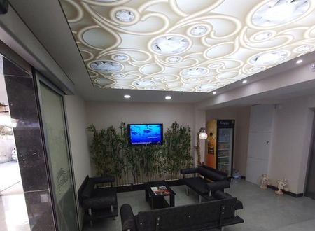 turkiye/aydin/aydin-merkez/odabasi-deluxe-residence_fcdc69d5.jpg