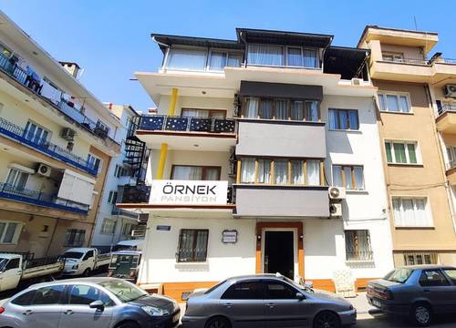 turkiye/aydin/aydin-merkez/ornek-pansiyon_391c9187.jpg