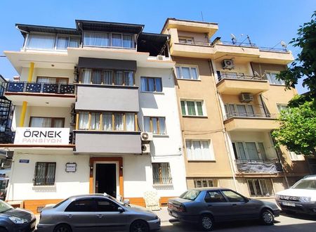 turkiye/aydin/aydin-merkez/ornek-pansiyon_8fce4ab1.jpg