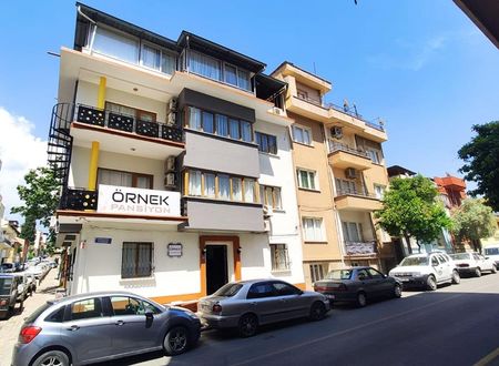 turkiye/aydin/aydin-merkez/ornek-pansiyon_94e9f85b.jpg