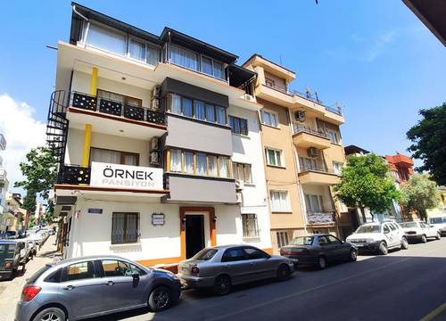 turkiye/aydin/aydin-merkez/ornek-pansiyon_94e9f85b.jpg