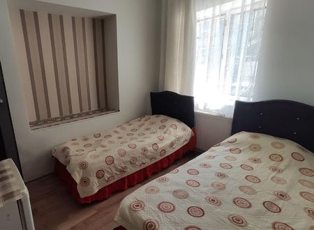turkiye/aydin/aydin-merkez/ornek-pansiyon_a5fba382.jpg