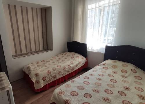 turkiye/aydin/aydin-merkez/ornek-pansiyon_a5fba382.jpg