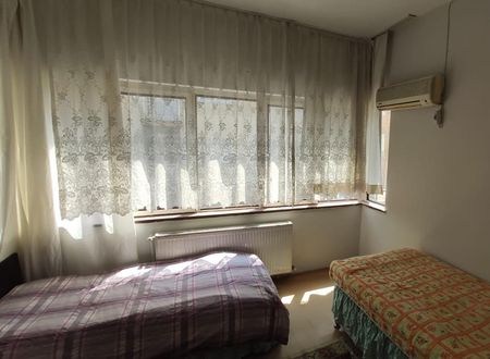 turkiye/aydin/aydin-merkez/ornek-pansiyon_b54b6658.jpg