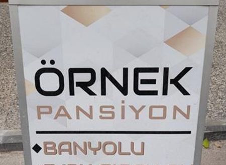 turkiye/aydin/aydin-merkez/ornek-pansiyon_e521f9cb.jpg