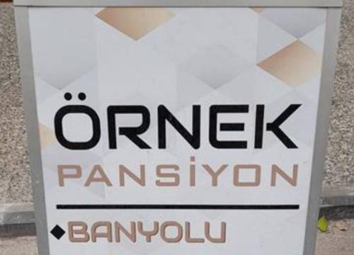 turkiye/aydin/aydin-merkez/ornek-pansiyon_e521f9cb.jpg