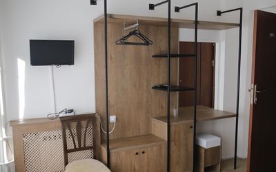 Otel Unlu · 3