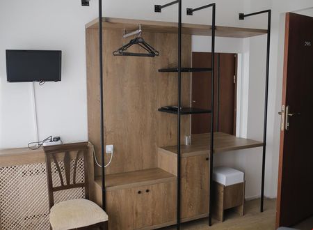 turkiye/aydin/aydin-merkez/otel-unlu_0f5f15b0.jpg