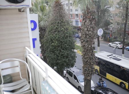turkiye/aydin/aydin-merkez/otel-unlu_3389a10c.jpg