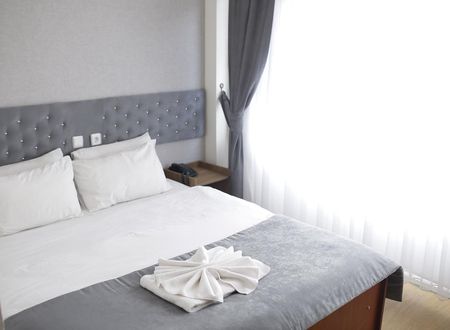 turkiye/aydin/aydin-merkez/otel-unlu_7b218168.jpg