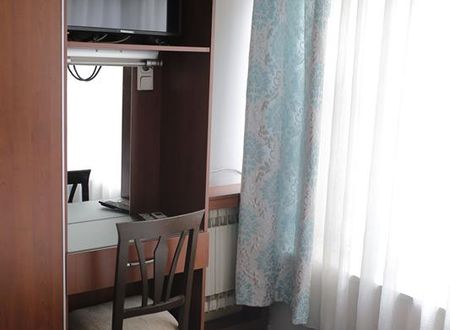 turkiye/aydin/aydin-merkez/otel-unlu_81933a44.jpg