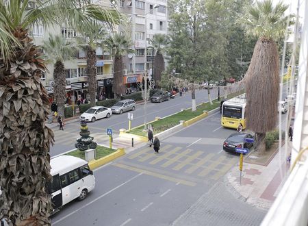 turkiye/aydin/aydin-merkez/otel-unlu_eb2cbfee.jpg